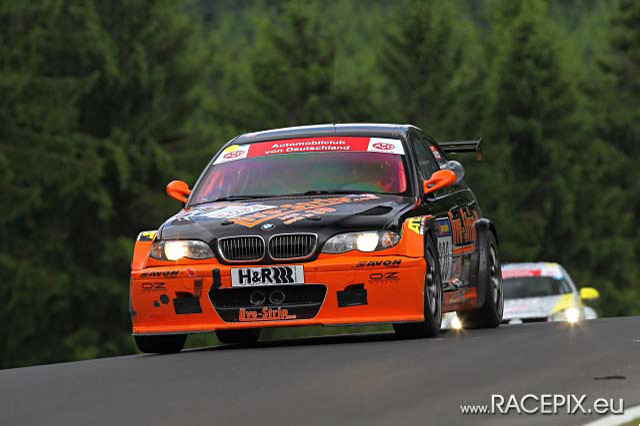 2010-06-12 VLN-04 0431