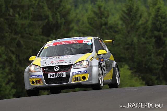 2010-06-12 VLN-04 0432