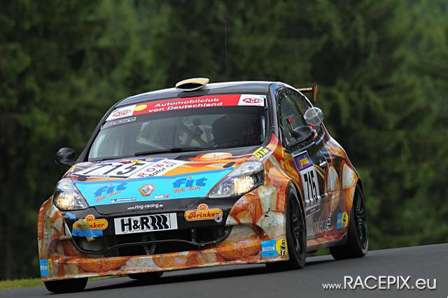 2010-06-12 VLN-04 0435