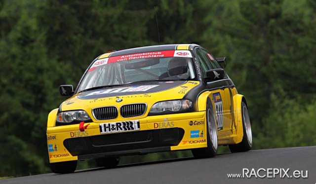 2010-06-12 VLN-04 0436