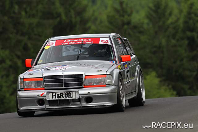 2010-06-12 VLN-04 0437