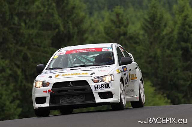 2010-06-12 VLN-04 0438