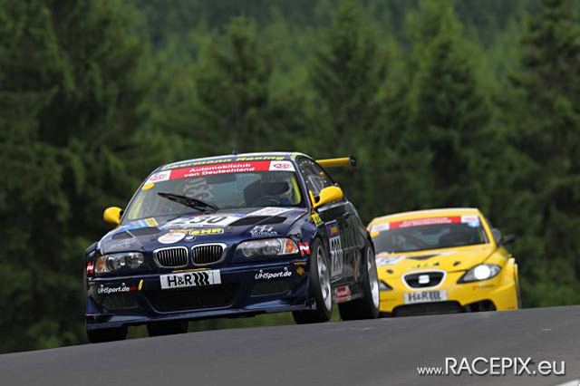 2010-06-12 VLN-04 0439