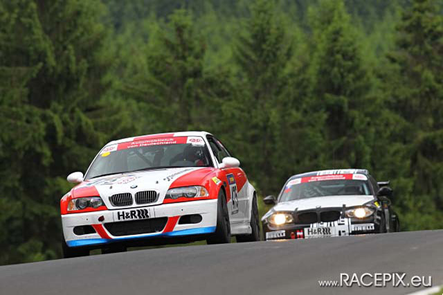 2010-06-12 VLN-04 0440