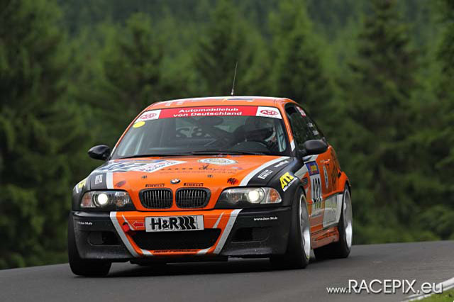 2010-06-12 VLN-04 0443