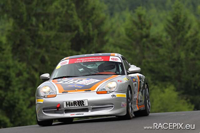 2010-06-12 VLN-04 0444