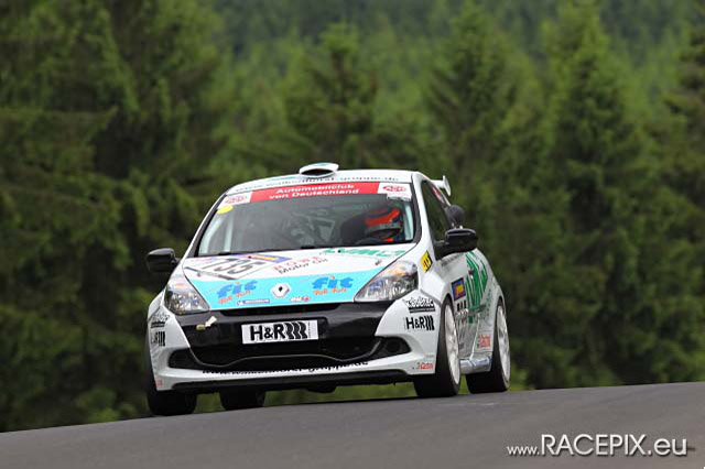 2010-06-12 VLN-04 0446