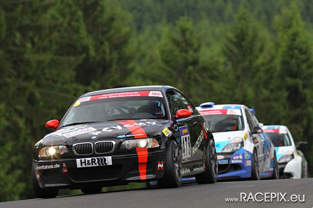 2010-06-12 VLN-04 0447