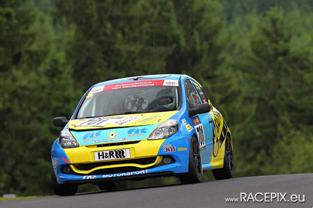 2010-06-12 VLN-04 0448