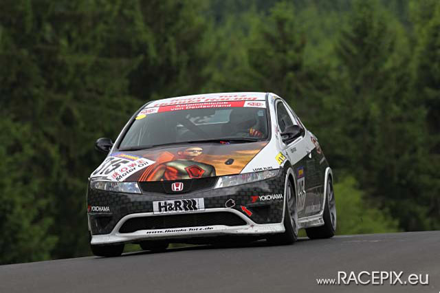 2010-06-12 VLN-04 0451