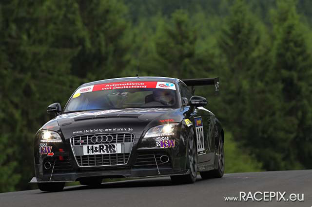 2010-06-12 VLN-04 0452