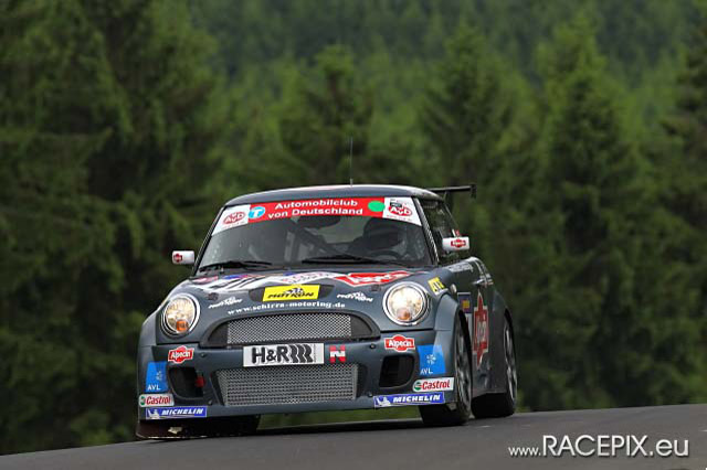 2010-06-12 VLN-04 0453