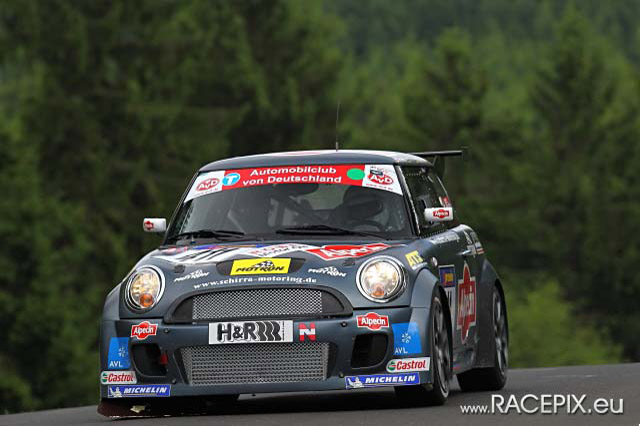 2010-06-12 VLN-04 0454