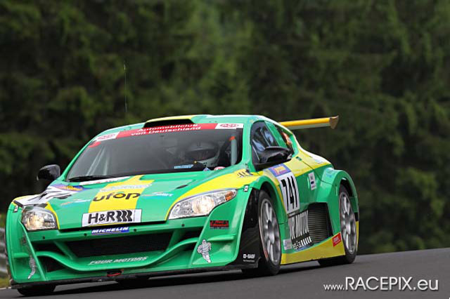 2010-06-12 VLN-04 0455