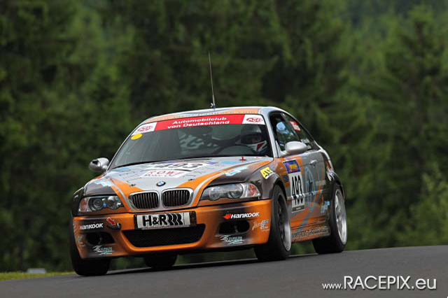 2010-06-12 VLN-04 0456