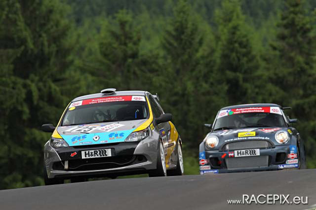 2010-06-12 VLN-04 0457