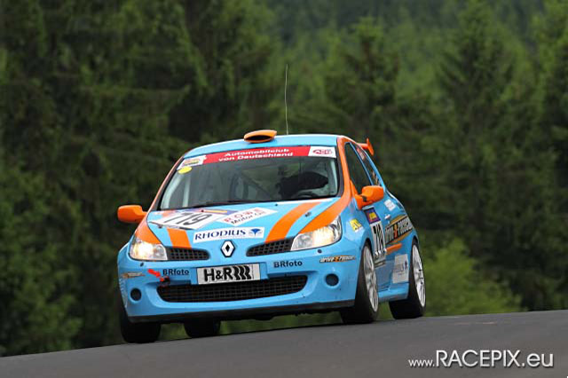 2010-06-12 VLN-04 0459