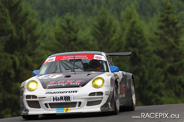 2010-06-12 VLN-04 0460