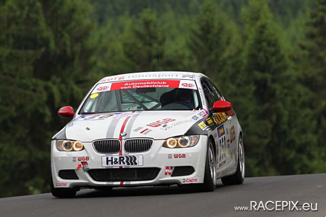 2010-06-12 VLN-04 0464