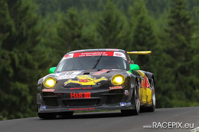 2010-06-12 VLN-04 0466