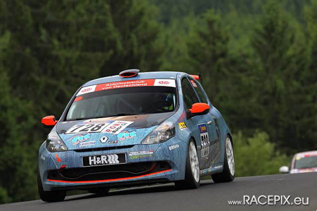 2010-06-12 VLN-04 0468