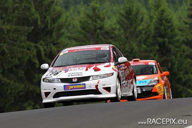 2010-06-12 VLN-04 0469