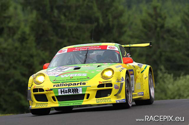 2010-06-12 VLN-04 0473