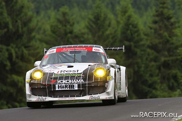 2010-06-12 VLN-04 0475