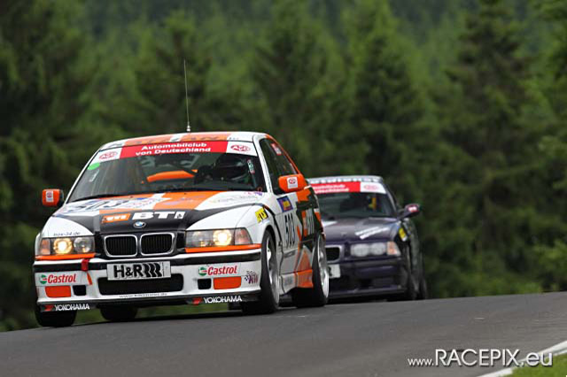 2010-06-12 VLN-04 0477