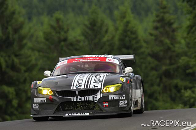 2010-06-12 VLN-04 0478