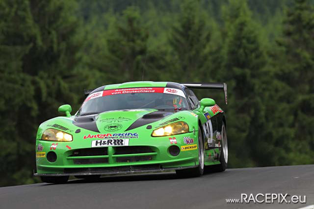 2010-06-12 VLN-04 0481