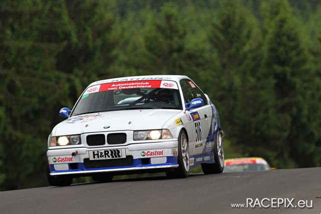 2010-06-12 VLN-04 0482