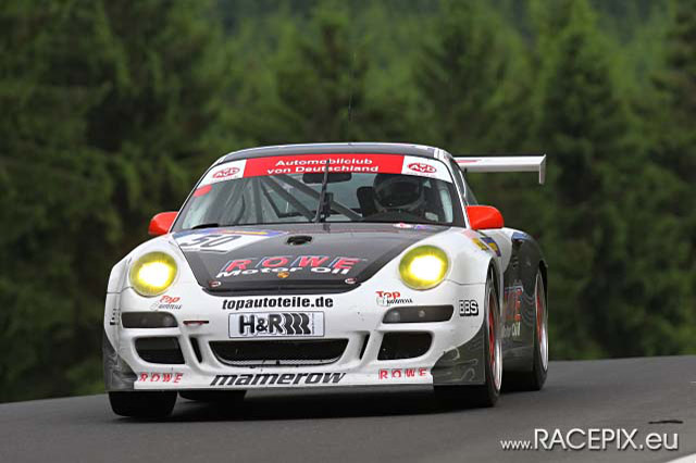 2010-06-12 VLN-04 0486