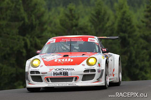 2010-06-12 VLN-04 0489
