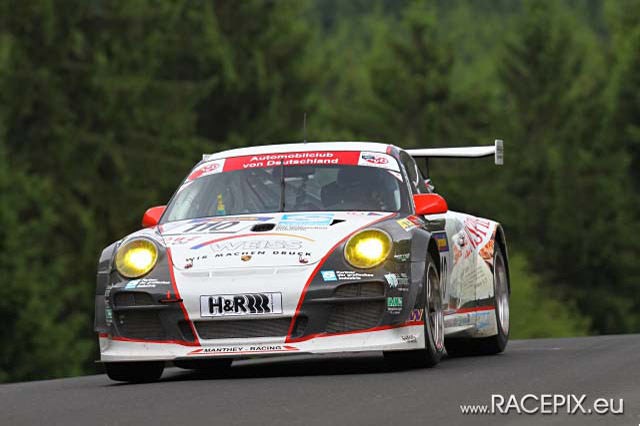 2010-06-12 VLN-04 0492