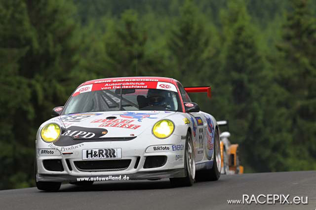 2010-06-12 VLN-04 0495