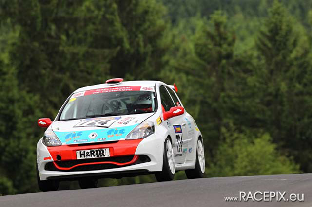 2010-06-12 VLN-04 0496