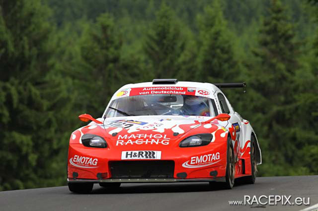 2010-06-12 VLN-04 0501