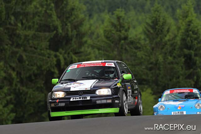 2010-06-12 VLN-04 0502