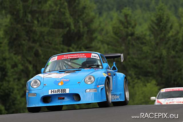 2010-06-12 VLN-04 0503