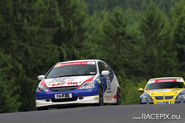 2010-06-12 VLN-04 0504