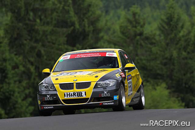 2010-06-12 VLN-04 0505