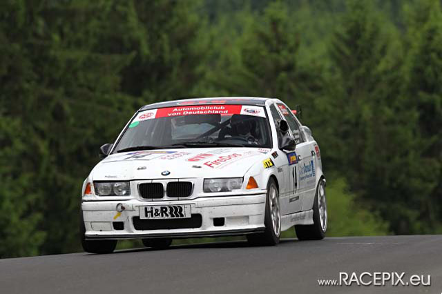 2010-06-12 VLN-04 0507