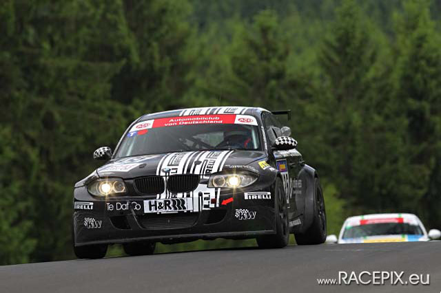 2010-06-12 VLN-04 0508