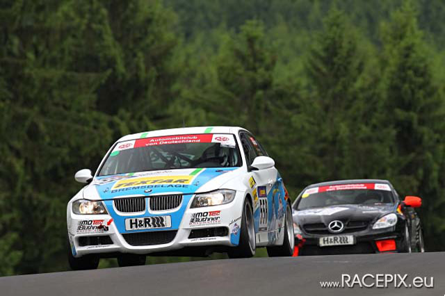 2010-06-12 VLN-04 0509