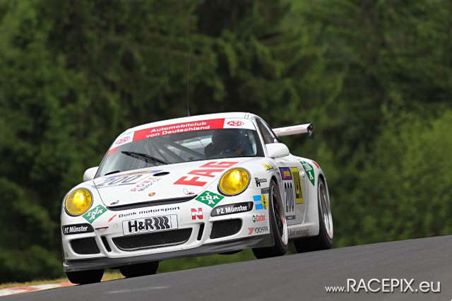 2010-06-12 VLN-04 0511