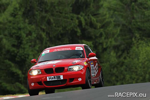 2010-06-12 VLN-04 0512