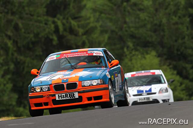 2010-06-12 VLN-04 0513