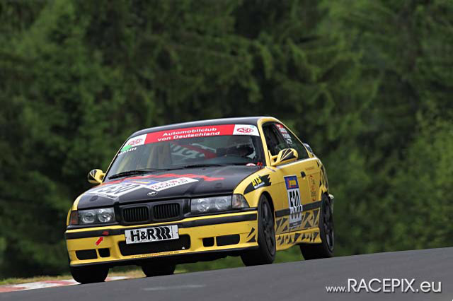 2010-06-12 VLN-04 0516