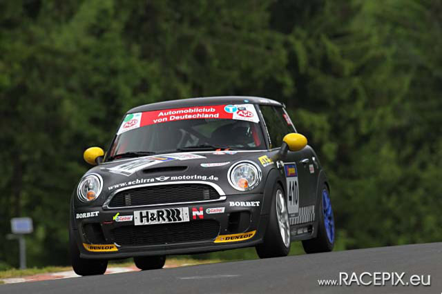 2010-06-12 VLN-04 0517